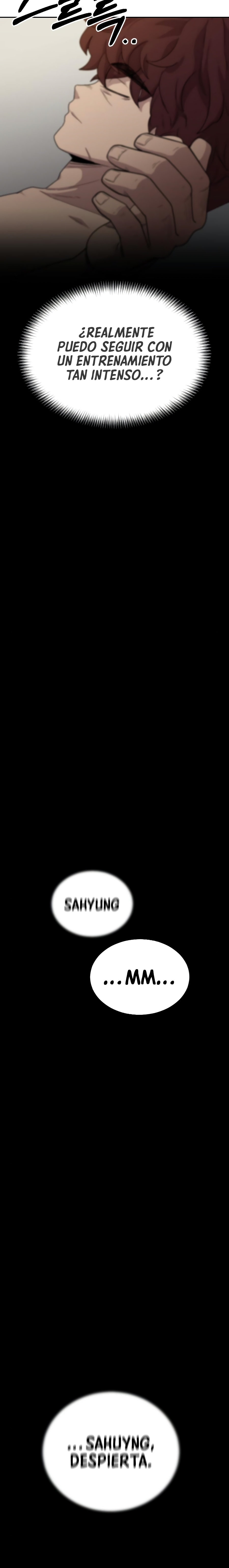 Read Return of the Mount Hua Sect Español Manga Online