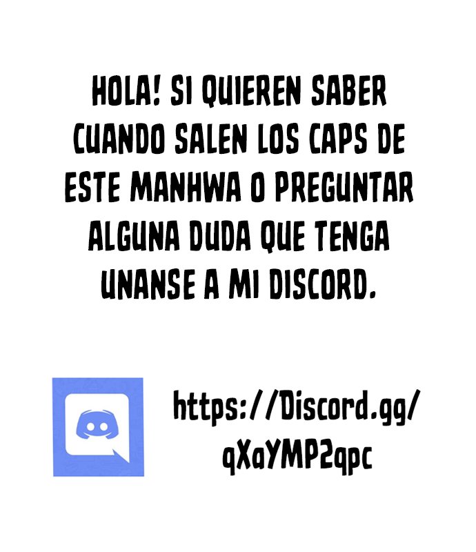 Read Return of the Mount Hua Sect Español Manga Online