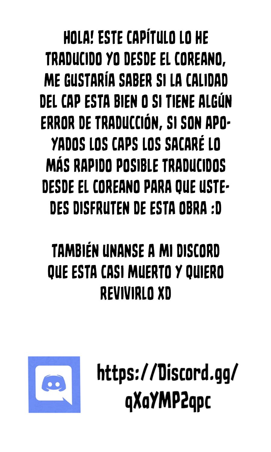 Read Return of the Mount Hua Sect Español Manga Online