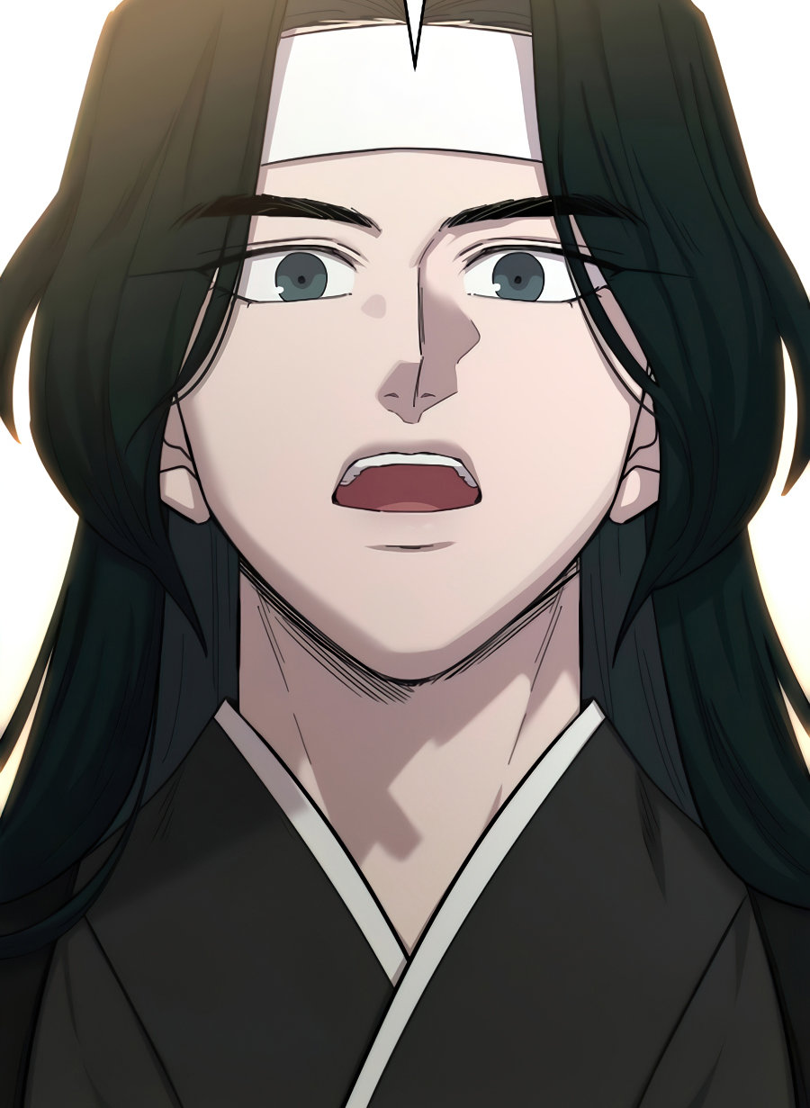 Read Return of the Mount Hua Sect Español Manga Online