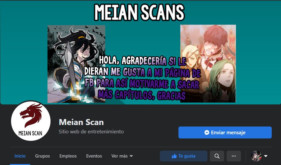 Read Return of the Mount Hua Sect Español Manga Online