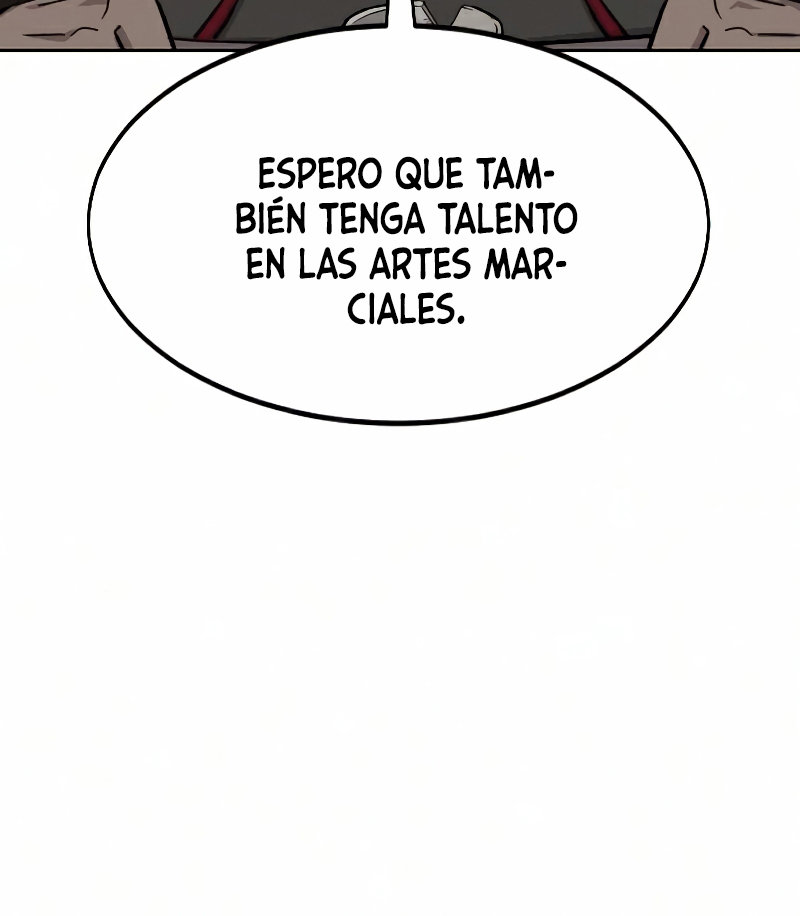 Read Return of the Mount Hua Sect Español Manga Online