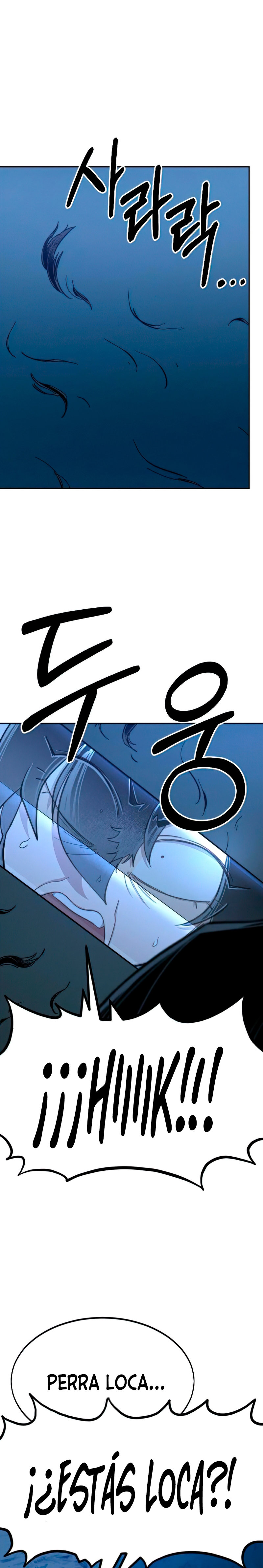 Read Return of the Mount Hua Sect Español Manga Online