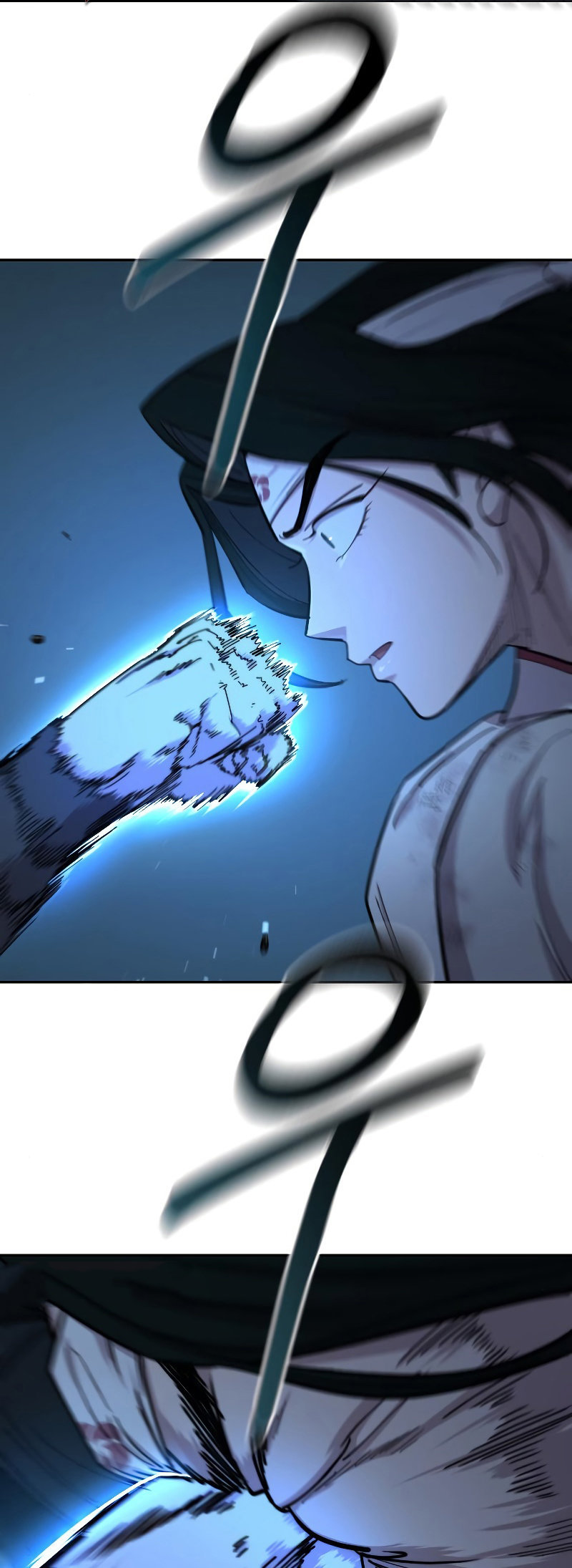 Read Return of the Mount Hua Sect Español Manga Online