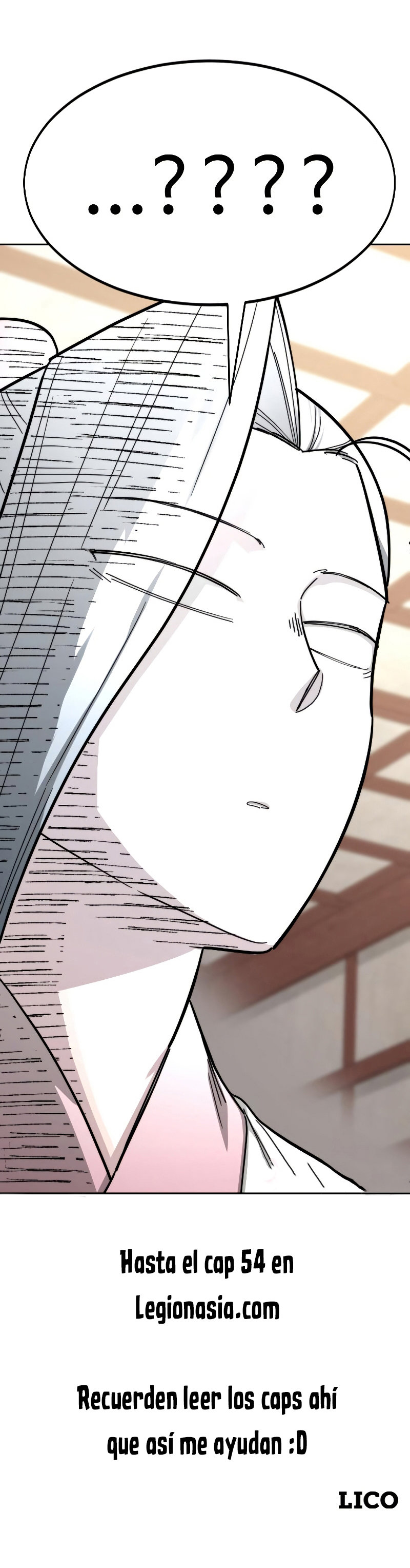 Read Return of the Mount Hua Sect Español Manga Online