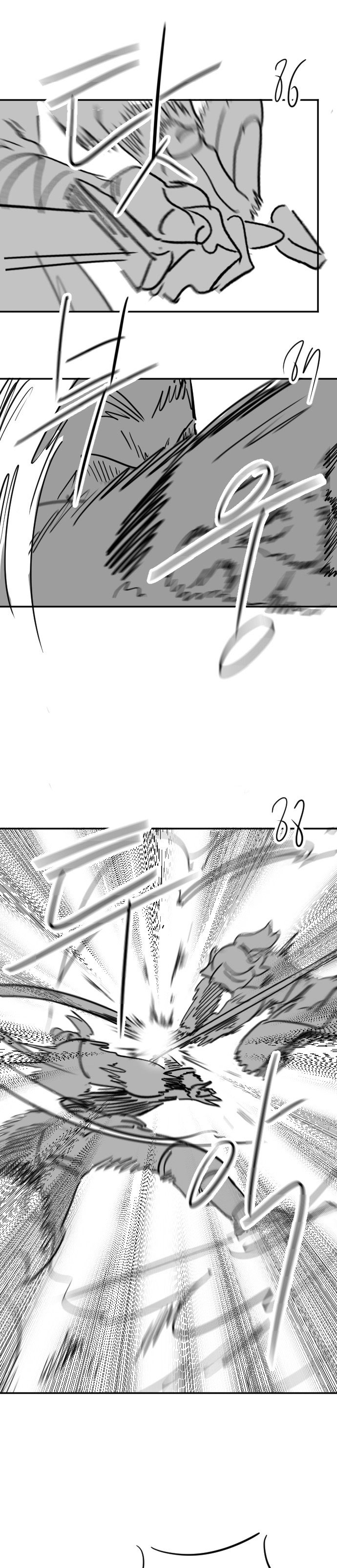 Read Return of the Mount Hua Sect Español Manga Online