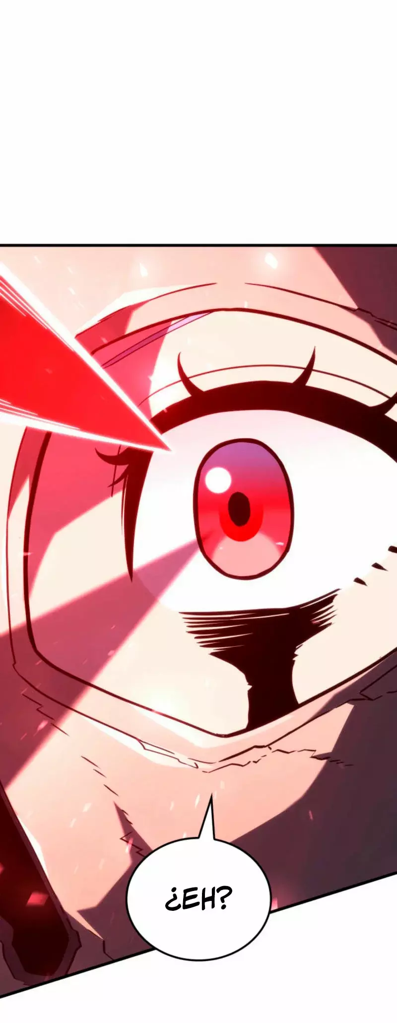 Read Revenge of the Iron-Blooded Sword Hound Español Manga Online