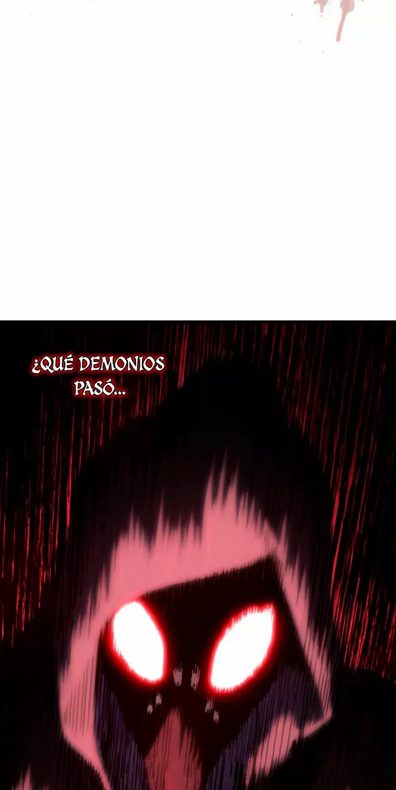 Read Revenge of the Iron-Blooded Sword Hound Español Manga Online