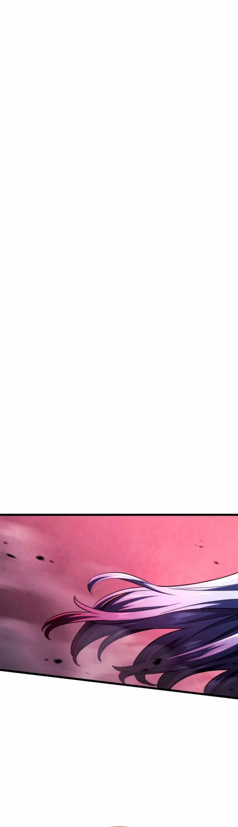 Read Revenge of the Iron-Blooded Sword Hound Español Manga Online