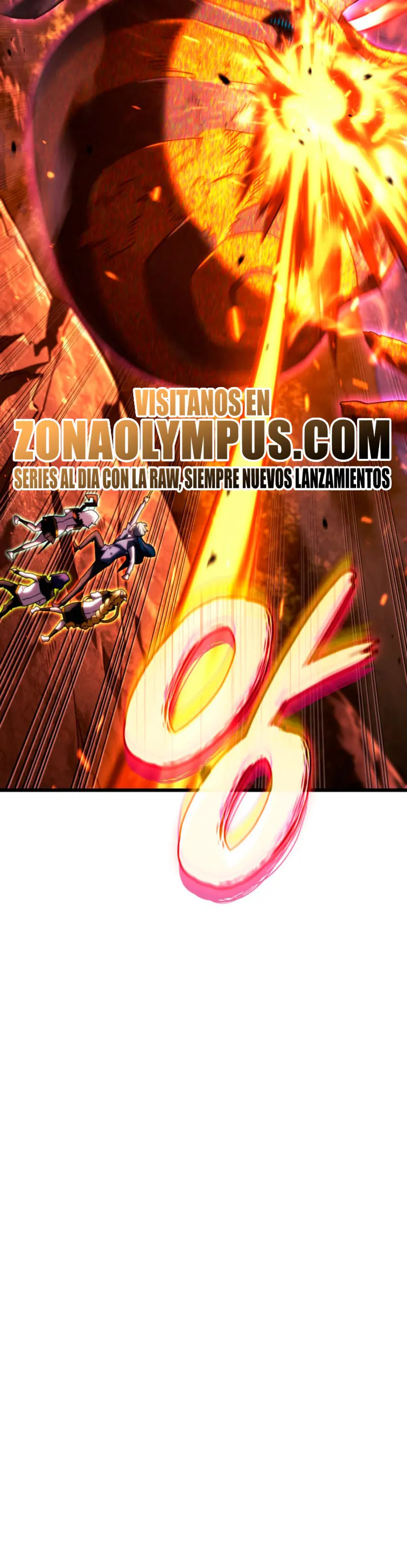 Read Revenge of the Iron-Blooded Sword Hound Español Manga Online