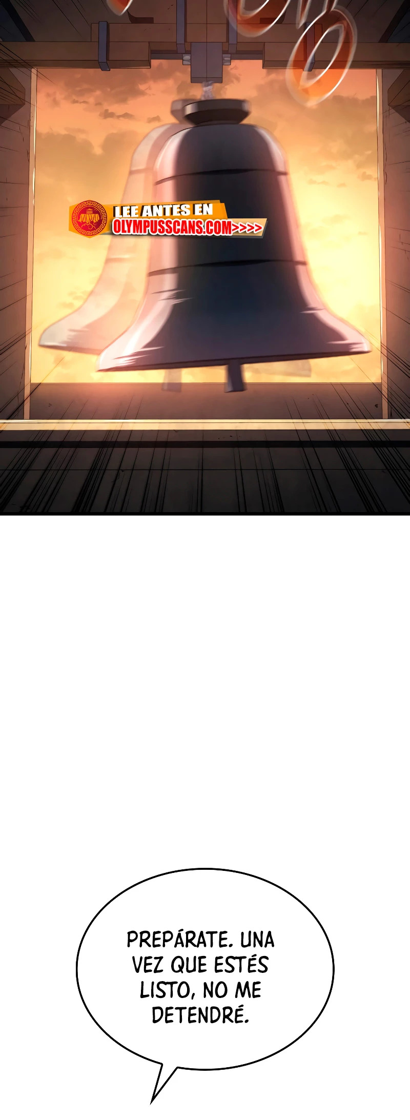 Read Revenge of the Iron-Blooded Sword Hound Español Manga Online