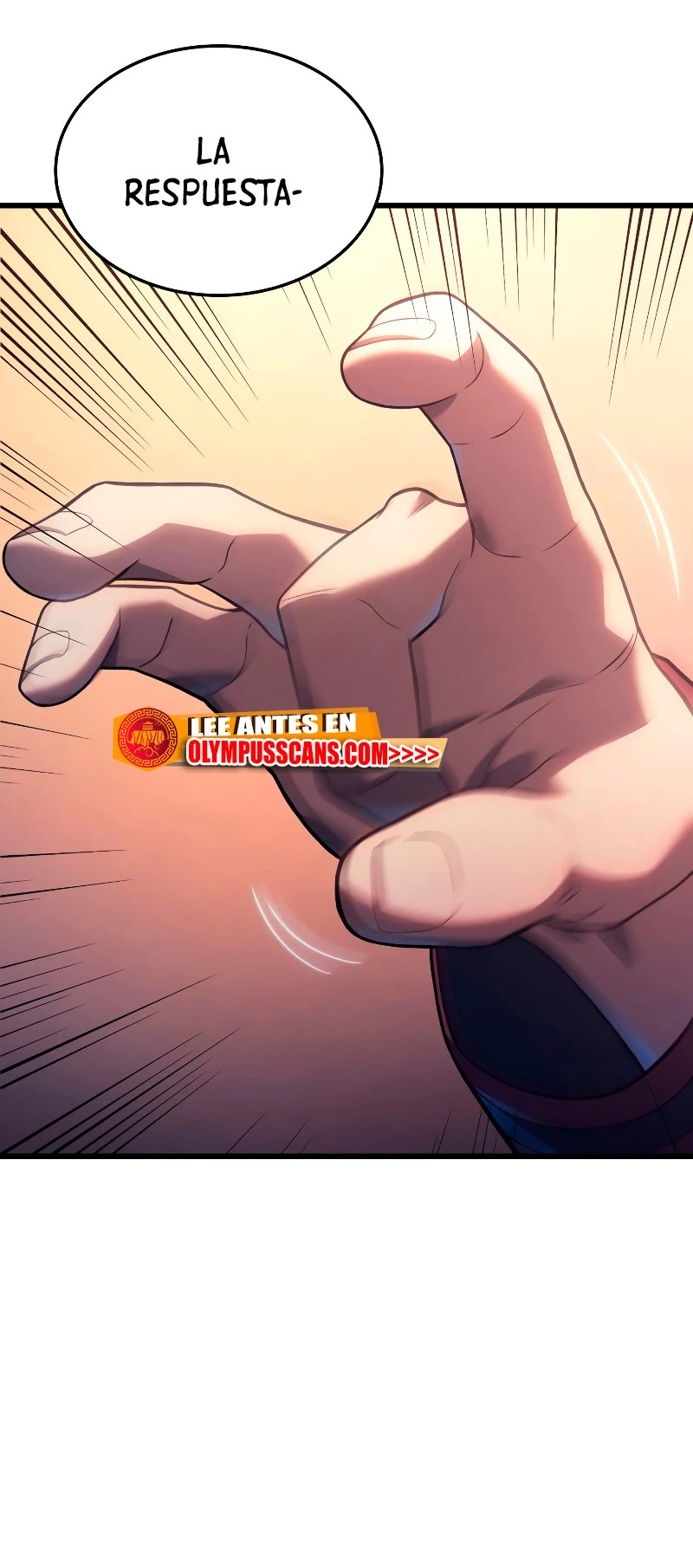 Read Revenge of the Iron-Blooded Sword Hound Español Manga Online