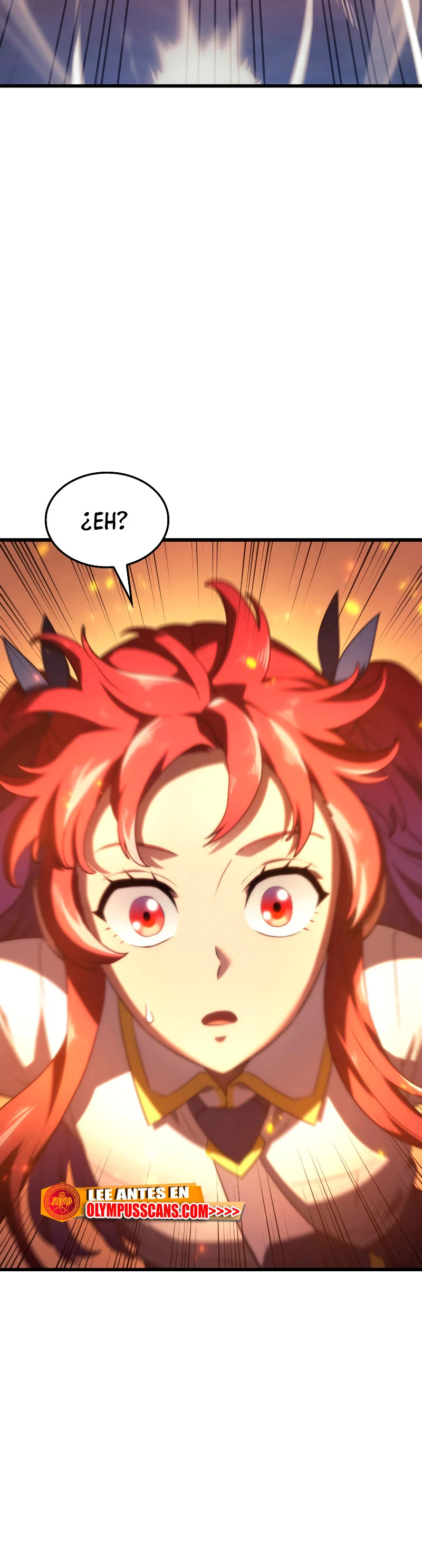 Read Revenge of the Iron-Blooded Sword Hound Español Manga Online