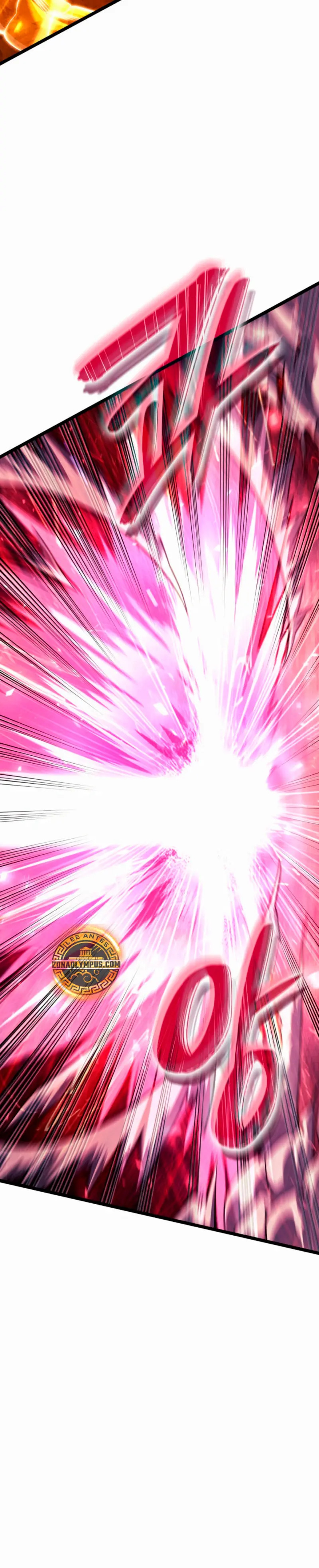 Read Revenge of the Iron-Blooded Sword Hound Español Manga Online