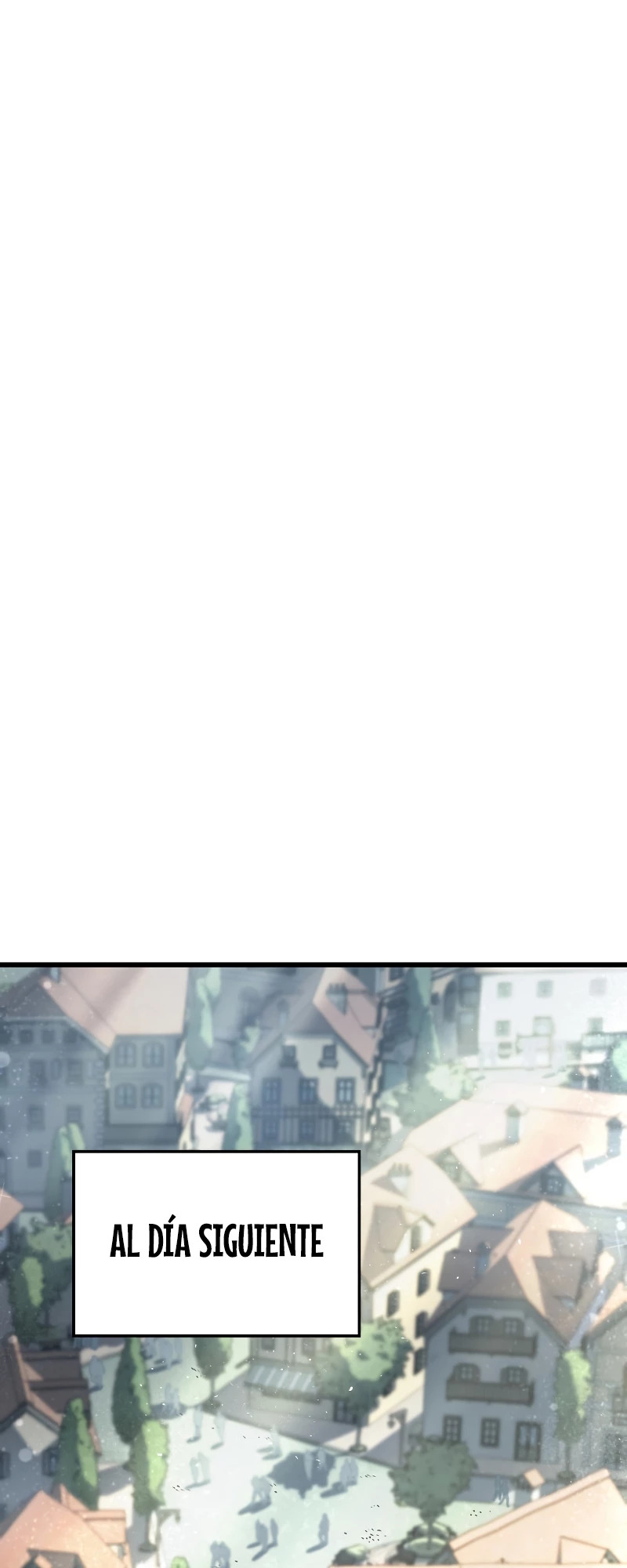 Read Revenge of the Iron-Blooded Sword Hound Español Manga Online