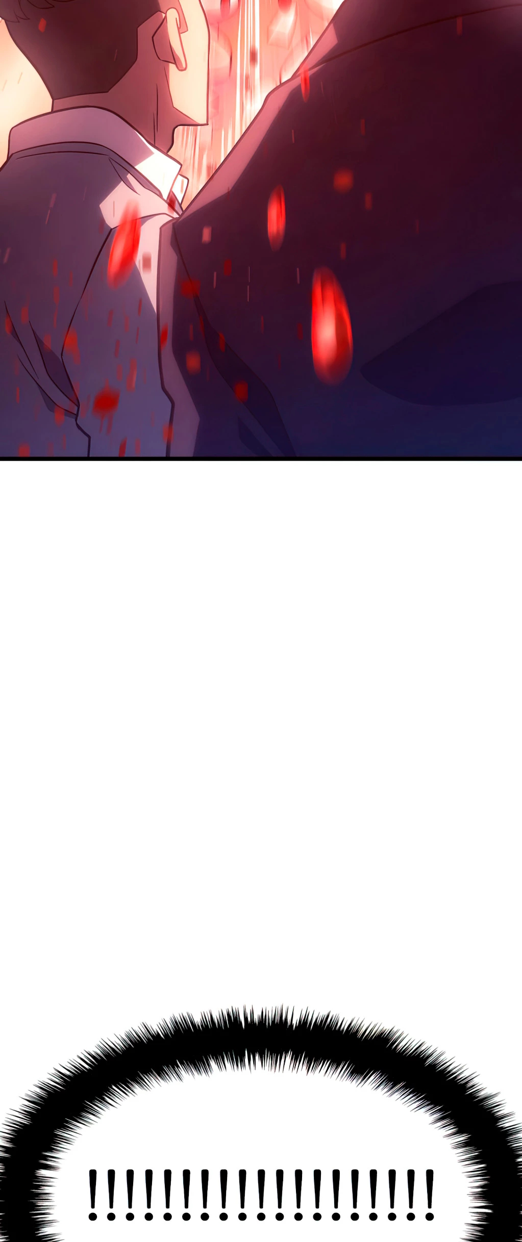 Read Revenge of the Iron-Blooded Sword Hound Español Manga Online