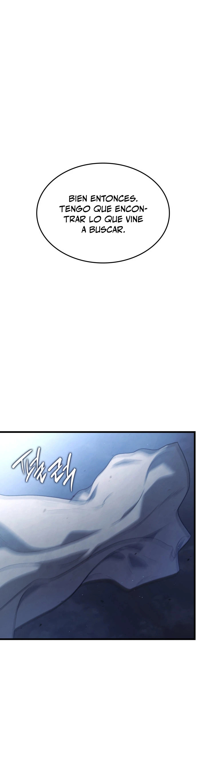 Read Revenge of the Iron-Blooded Sword Hound Español Manga Online