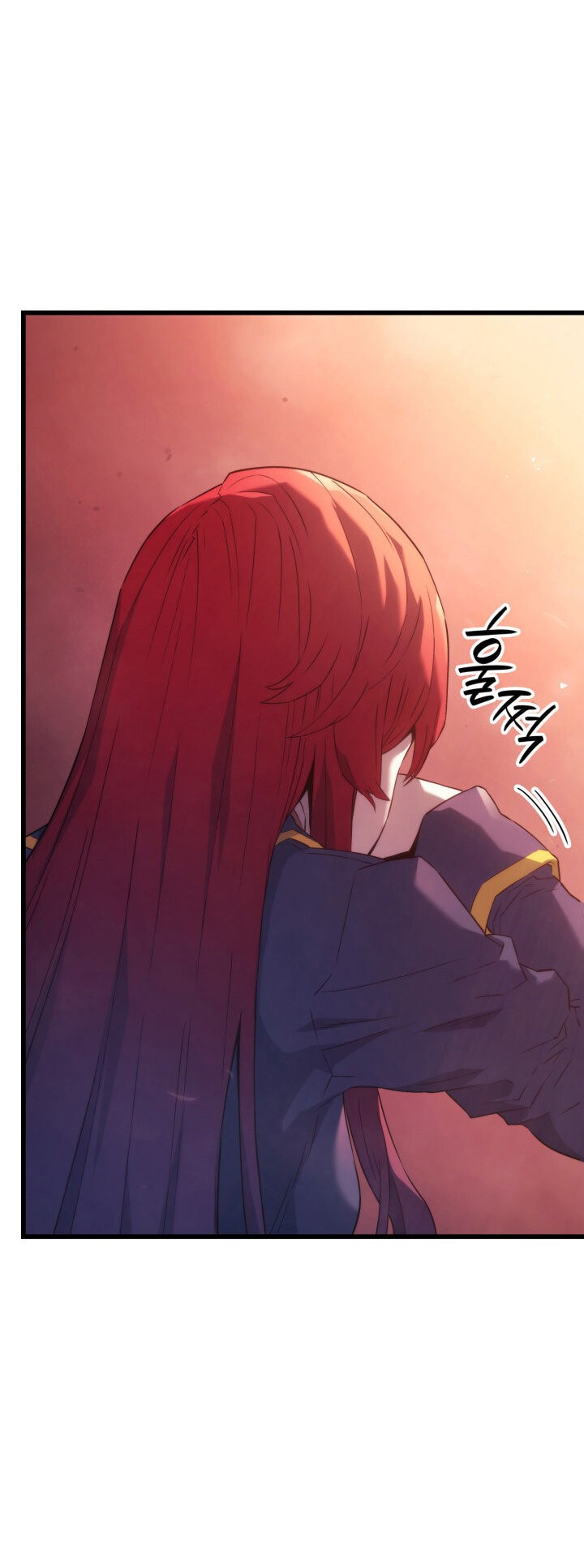 Read Revenge of the Iron-Blooded Sword Hound Español Manga Online