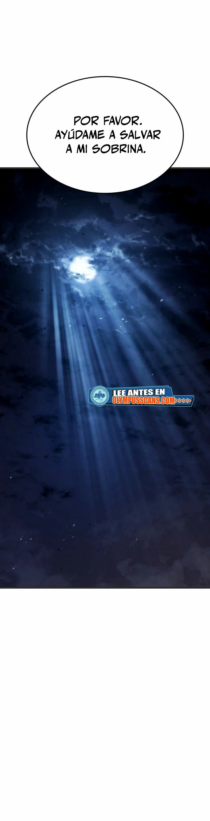 Read Revenge of the Iron-Blooded Sword Hound Español Manga Online