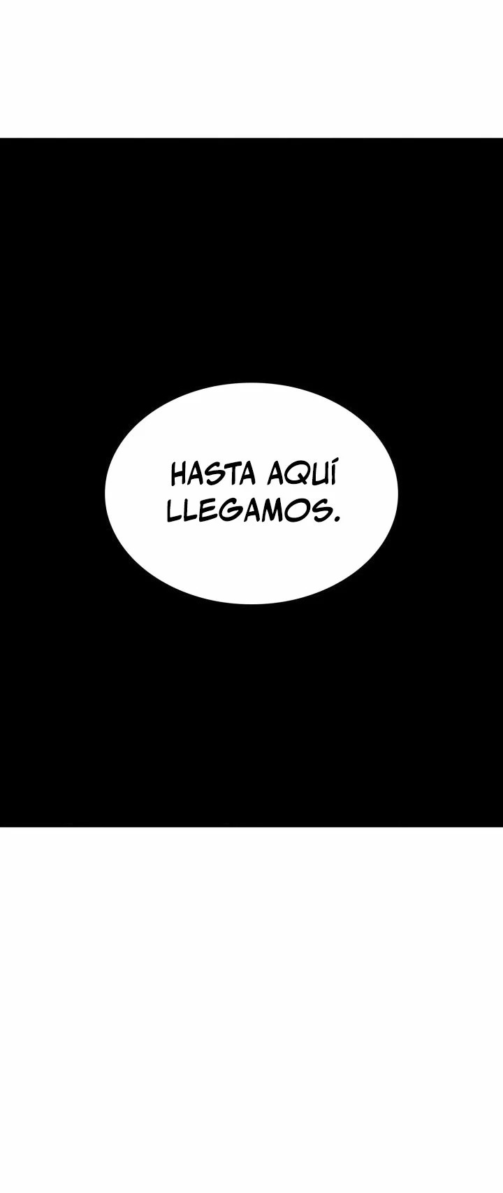 Read Revenge of the Iron-Blooded Sword Hound Español Manga Online