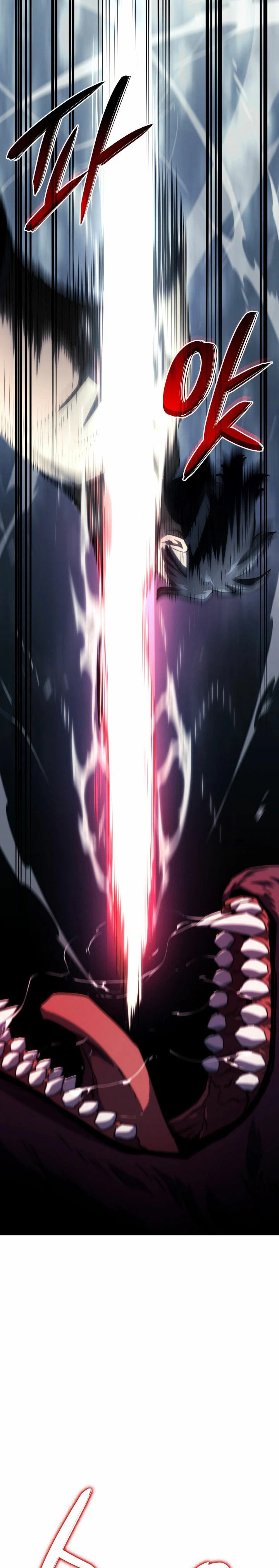 Read Revenge of the Iron-Blooded Sword Hound Español Manga Online