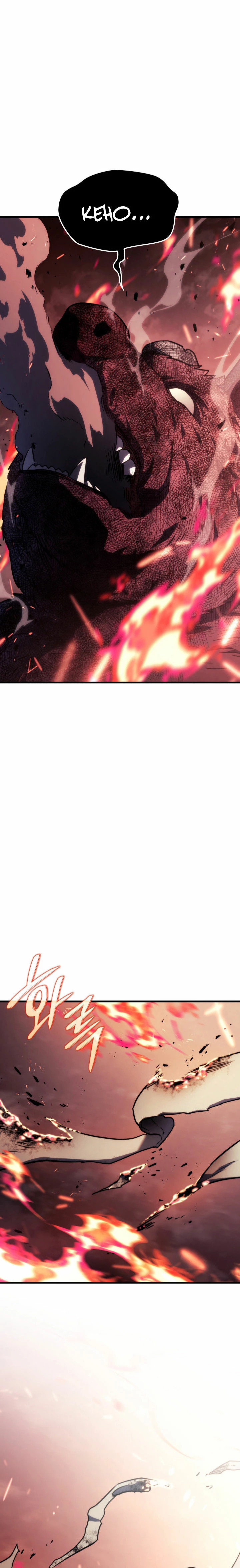 Read Revenge of the Iron-Blooded Sword Hound Español Manga Online