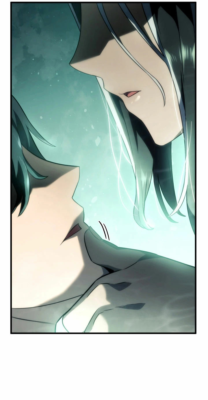 Read Revenge of the Iron-Blooded Sword Hound Español Manga Online