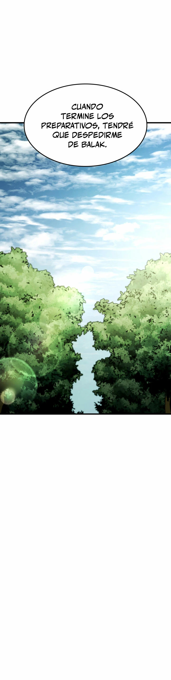 Read Revenge of the Iron-Blooded Sword Hound Español Manga Online