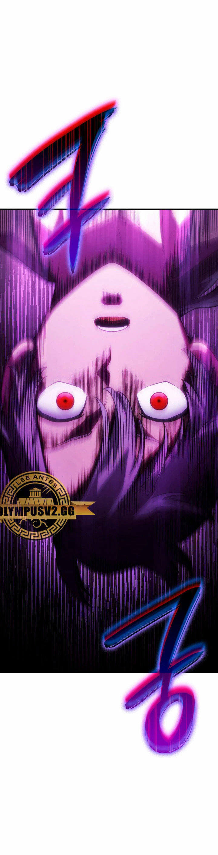 Read Revenge of the Iron-Blooded Sword Hound Español Manga Online