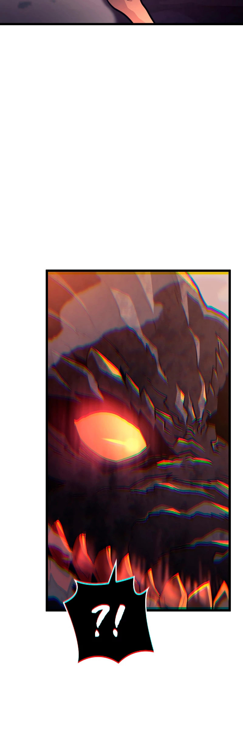 Read Revenge of the Iron-Blooded Sword Hound Español Manga Online