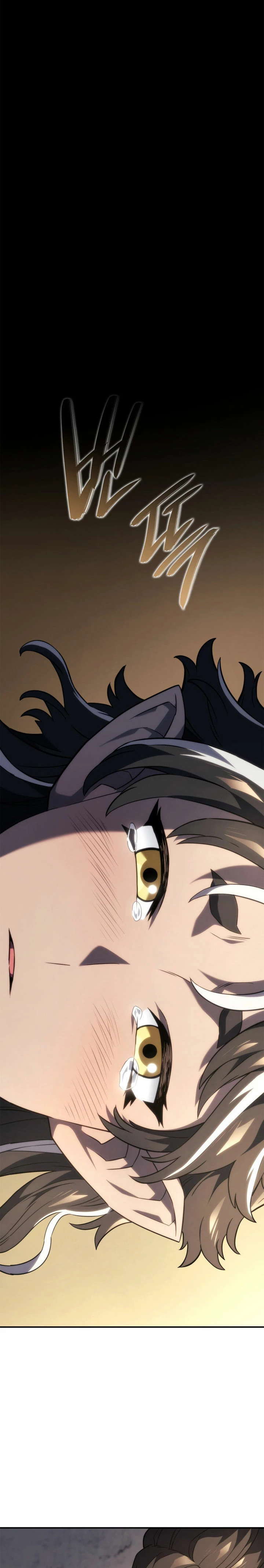 Read Revenge of the Iron-Blooded Sword Hound Español Manga Online