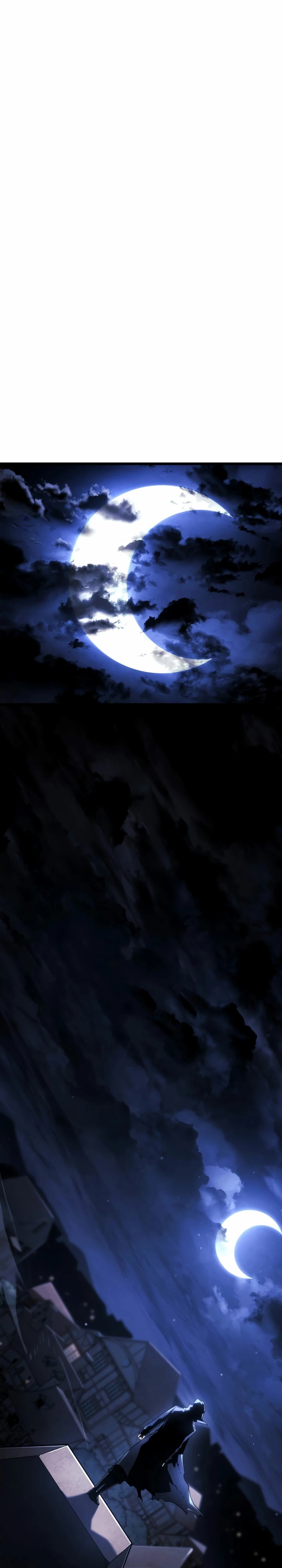 Read Revenge of the Iron-Blooded Sword Hound Español Manga Online