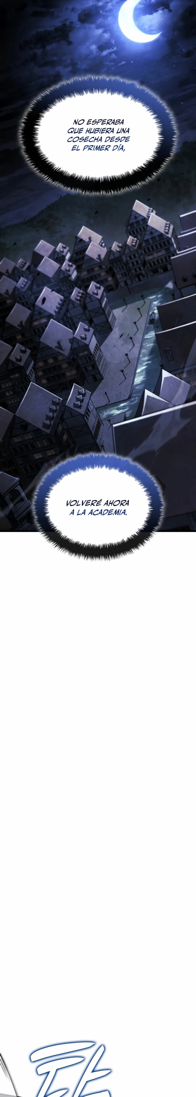 Read Revenge of the Iron-Blooded Sword Hound Español Manga Online