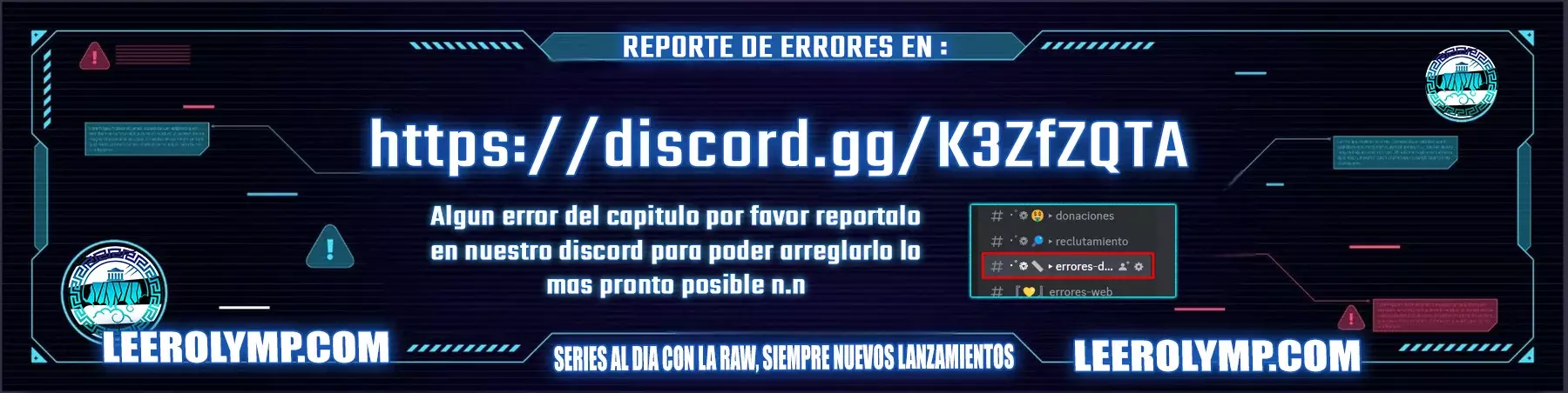 Read Revenge of the Iron-Blooded Sword Hound Español Manga Online