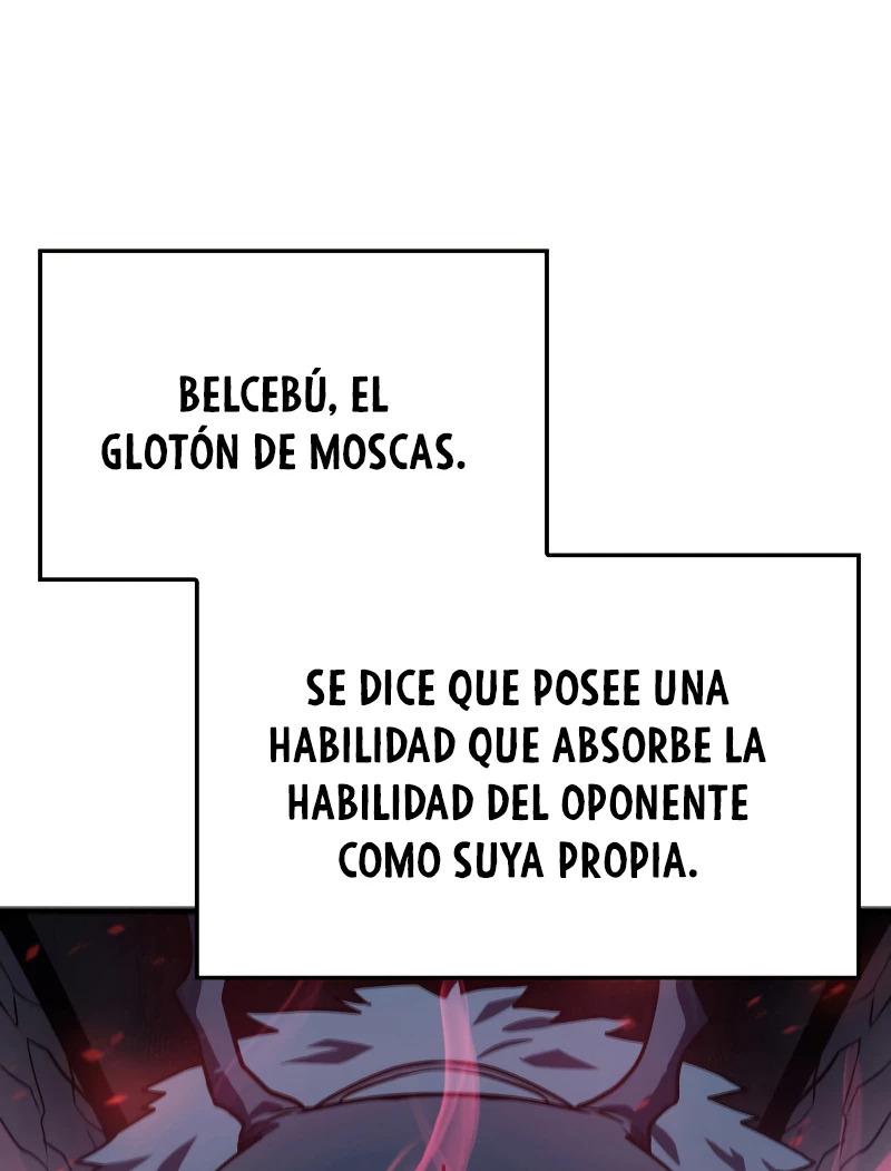 Read Revenge of the Iron-Blooded Sword Hound Español Manga Online