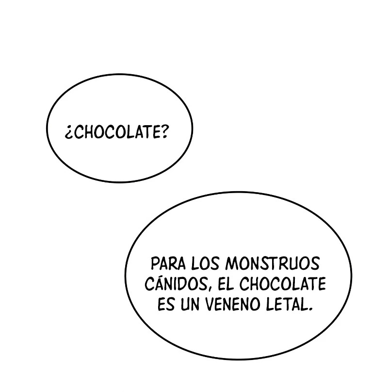 Read Revenge of the Iron-Blooded Sword Hound Español Manga Online