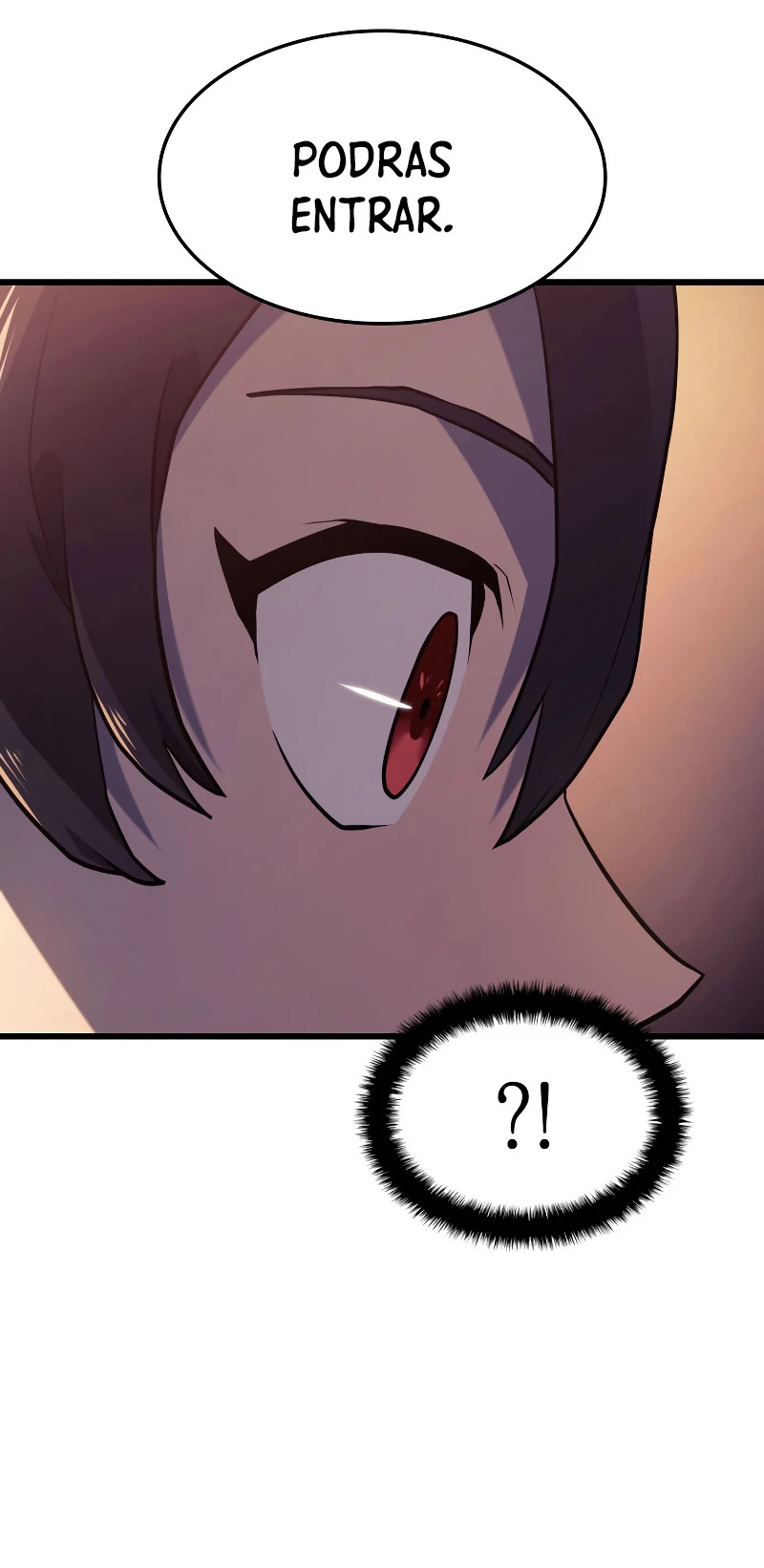 Read Revenge of the Iron-Blooded Sword Hound Español Manga Online