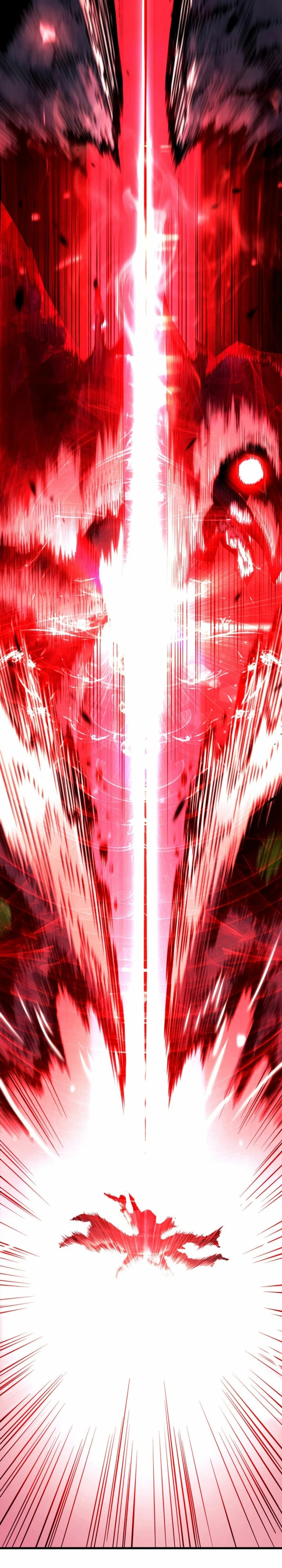 Read Revenge of the Iron-Blooded Sword Hound Español Manga Online