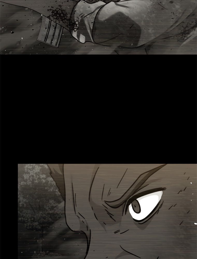 Read Second Life Ranker Español Manga Online