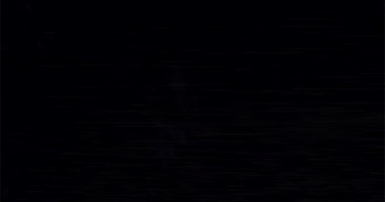 Read Second Life Ranker Español Manga Online