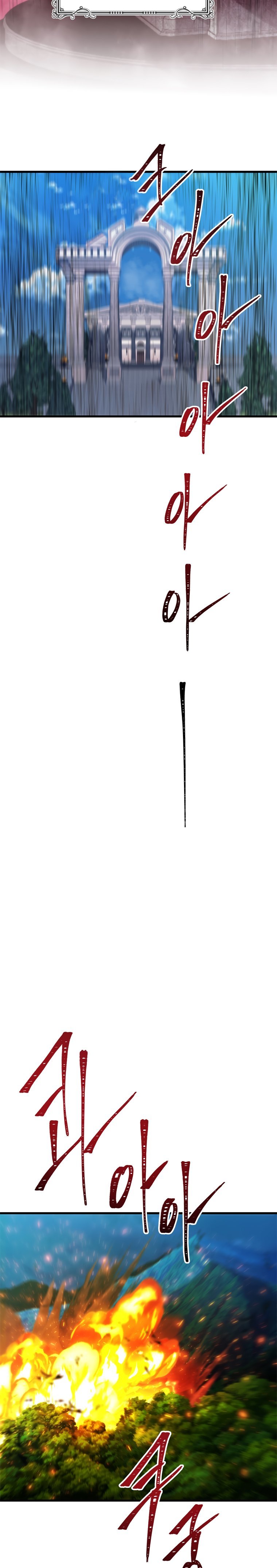 Read Second Life Ranker Español Manga Online