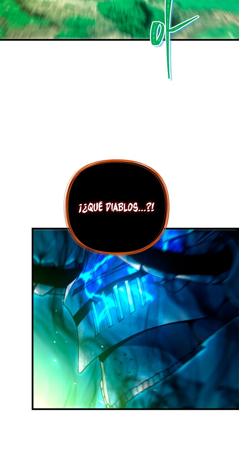 Read Second Life Ranker Español Manga Online