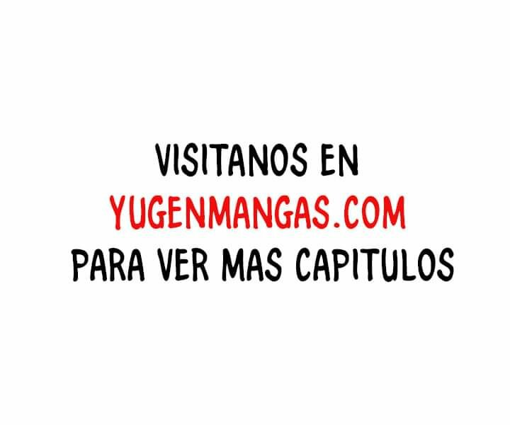 Read Second Life Ranker Español Manga Online