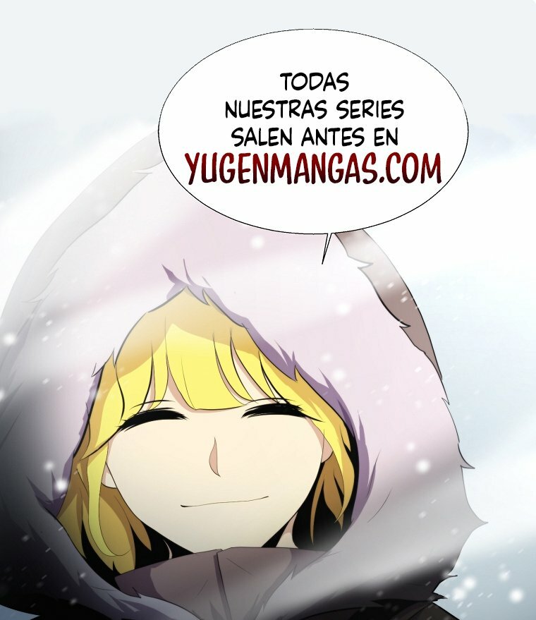 Read Second Life Ranker Español Manga Online
