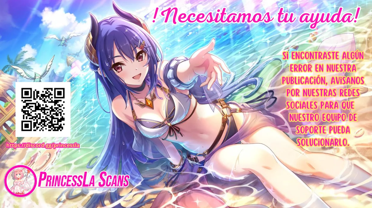 Read Second Life Ranker Español Manga Online