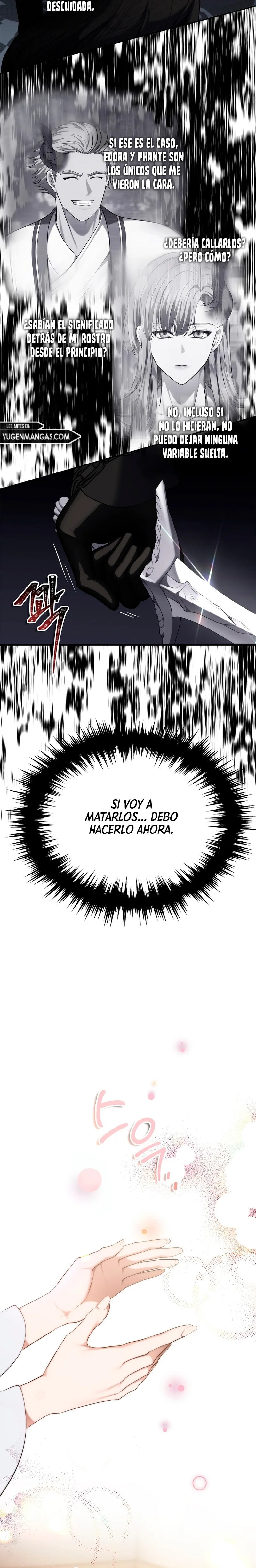 Read Second Life Ranker Español Manga Online