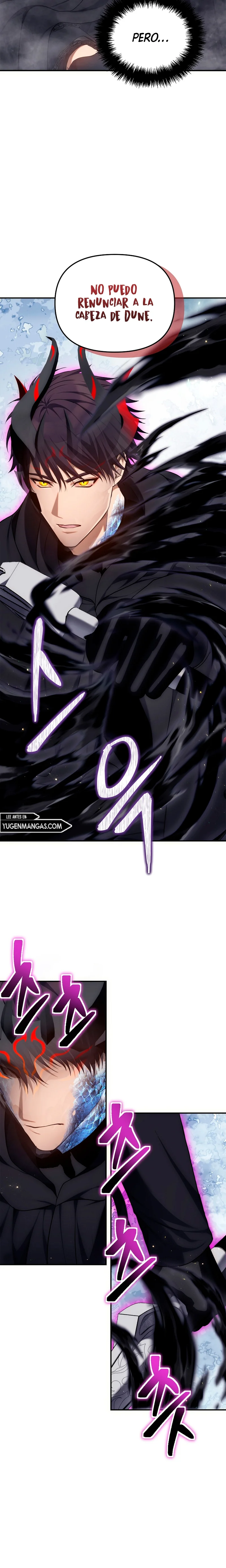 Read Second Life Ranker Español Manga Online