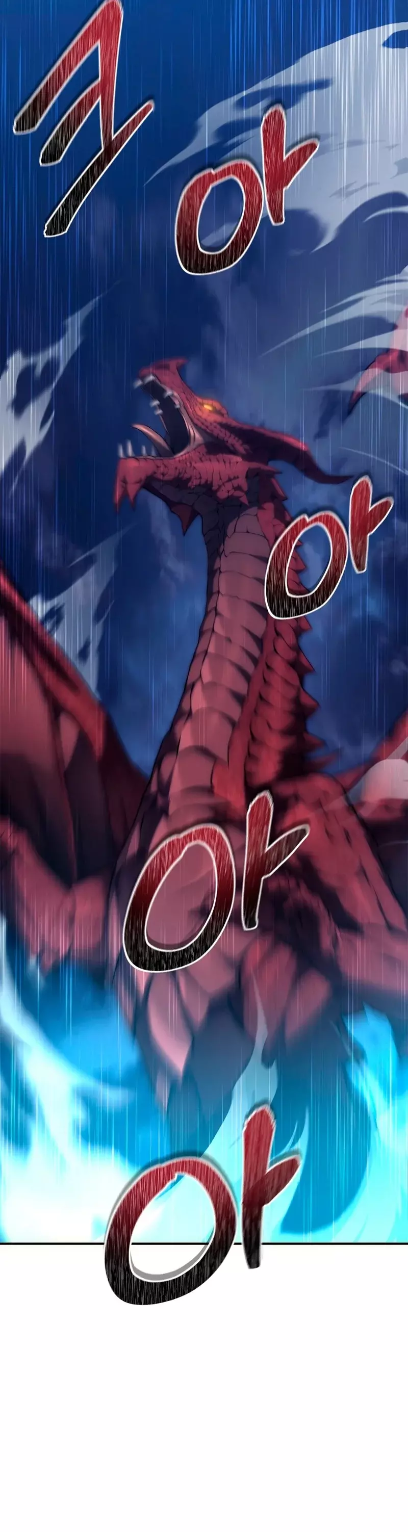 Read Second Life Ranker Español Manga Online