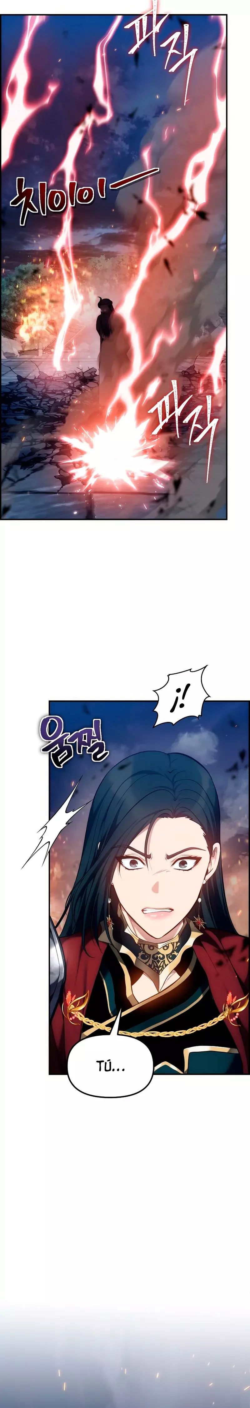 Read Second Life Ranker Español Manga Online