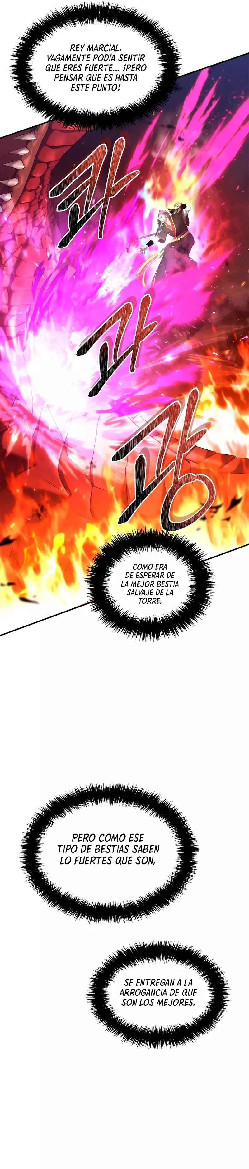 Read Second Life Ranker Español Manga Online